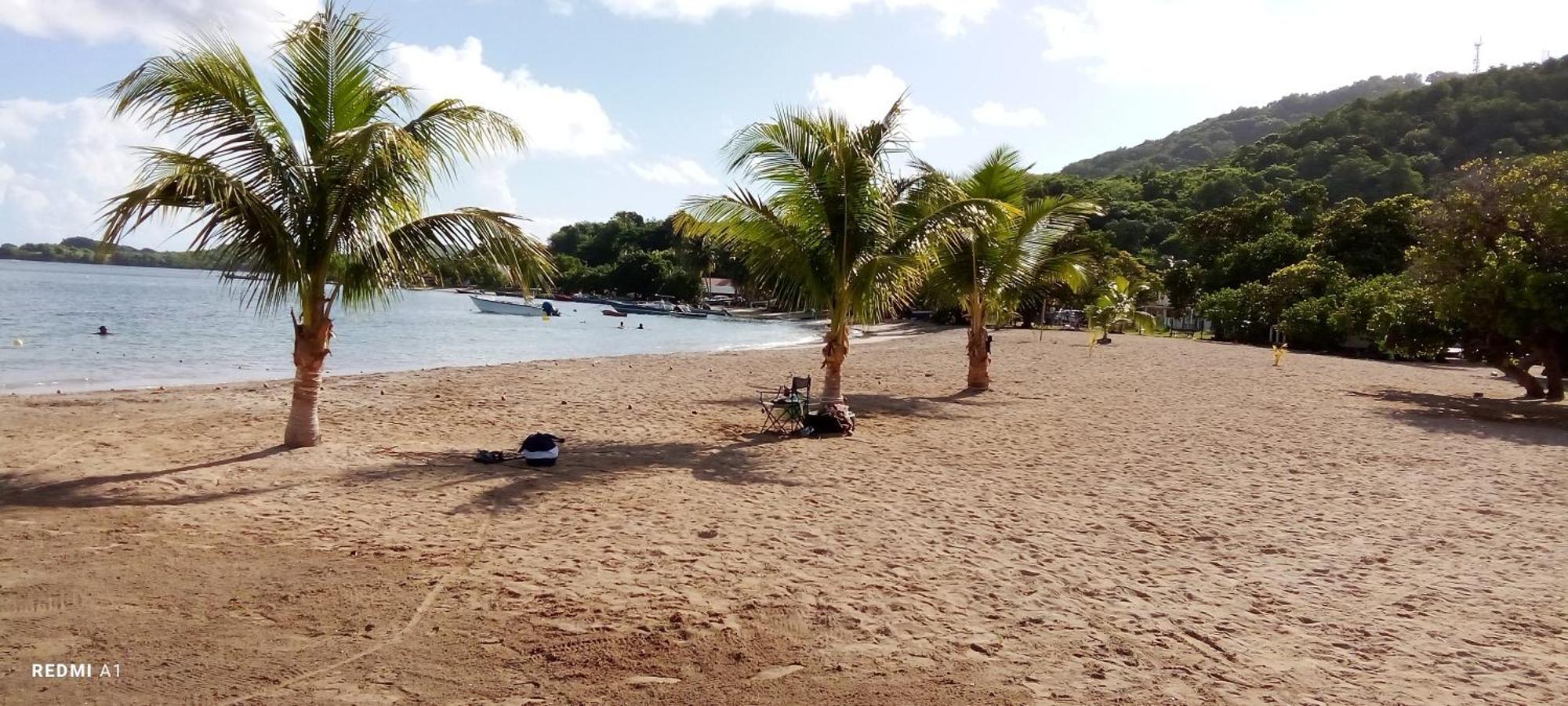 Gites D'Affaires Et Sejours De Groupes Du Robert Le Robert Exterior foto